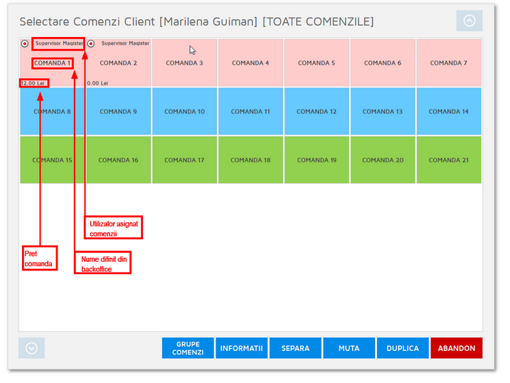 smartcash_pos_comanda0001
