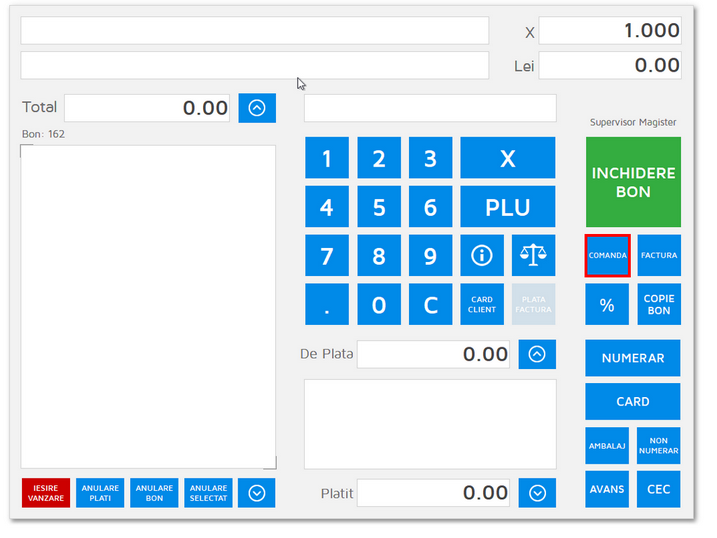 smartcash_pos_comanda01