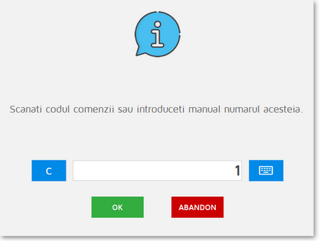 smartcash_pos_comanda05