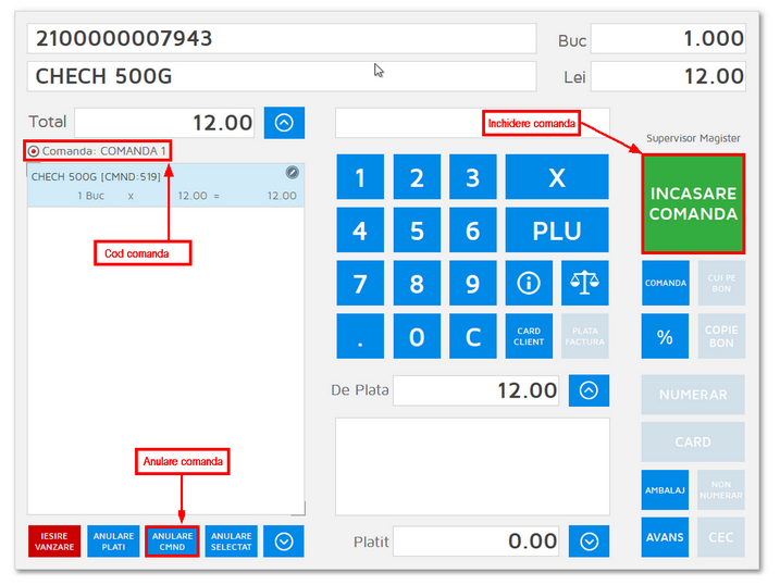 smartcash_pos_comanda07