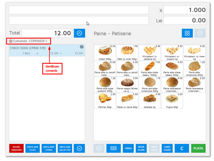 smartcash_pos_comanda08