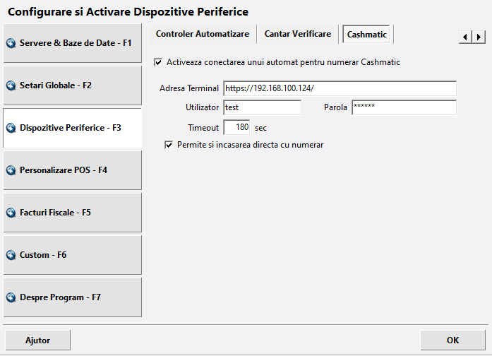 SmartCash_Pos_configurare_Cashmatic