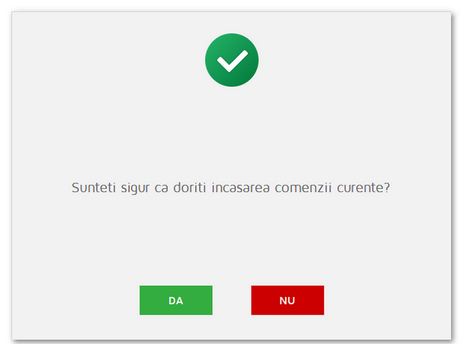 smartcash_pos_emitere005