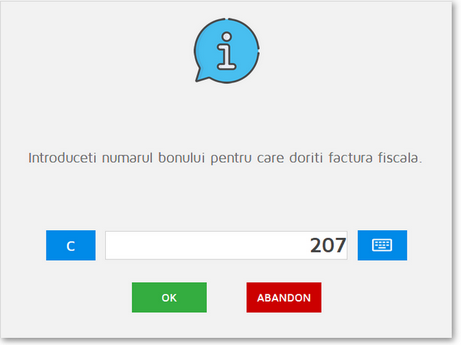 smartcash_pos_factura002
