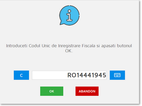 smartcash_pos_factura004