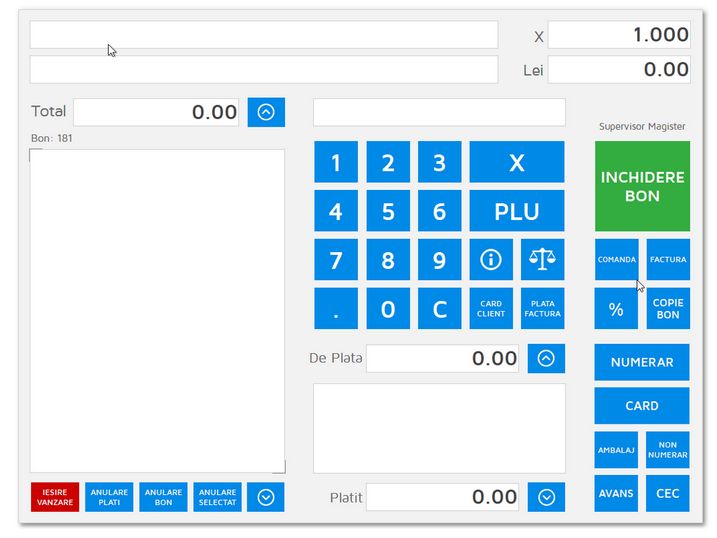 smartcash_pos_facturi001