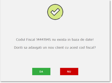 smartcash_pos_identificare02