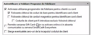 smartcash_pos_interfataPersonalizare