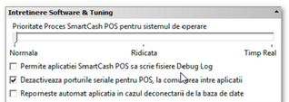 smartcash_pos_personalizare019