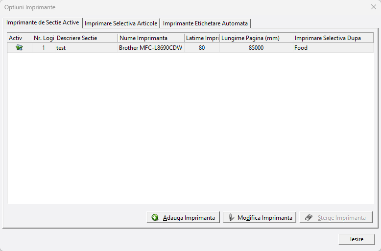 smartcash_print_server_imprimante_de_sectie_active