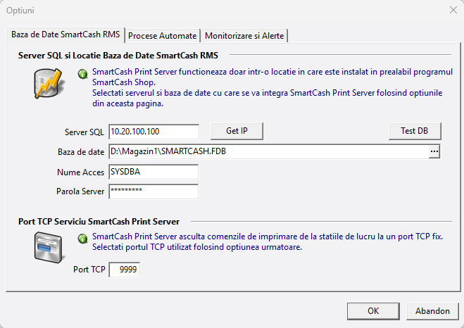 smartcash_printserver_bazadedate