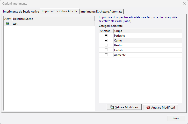 smartcash_printserver_imprimare_selectiva_articole