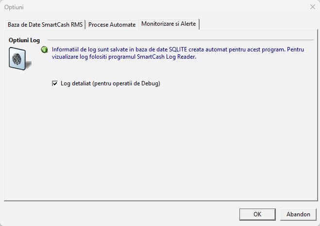 smartcash_printserver_monitorizare_alerte