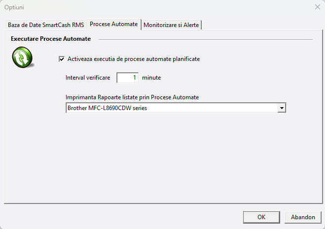 smartcash_printserver_procese_automate