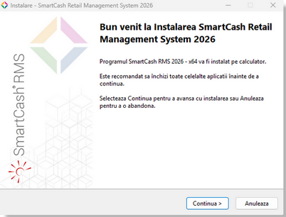 smartcash_rms_bun_venit01