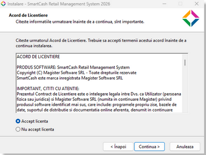 smartcash_rms_licenta