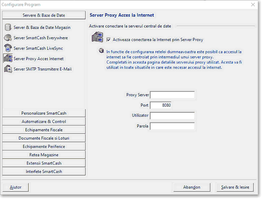 smartcash_server_proxy_2019