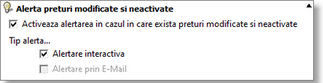 smartcash_shop_alerta01