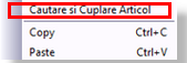 smartcash_shop_cuplare_articol