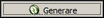 smartcash_shop_generare