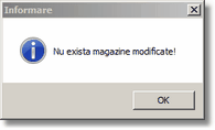 smartcash_shop_retea_magazine22