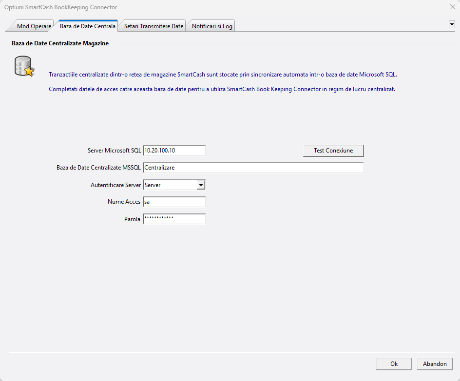 Smartcashbookkeeping_baza_de_date