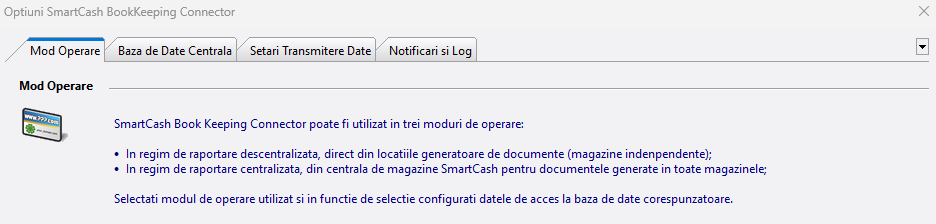 Smartcashbookkeeping_optiuni_tab-uri