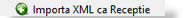 smartcashShop_buton_import_xml_ca_receptie