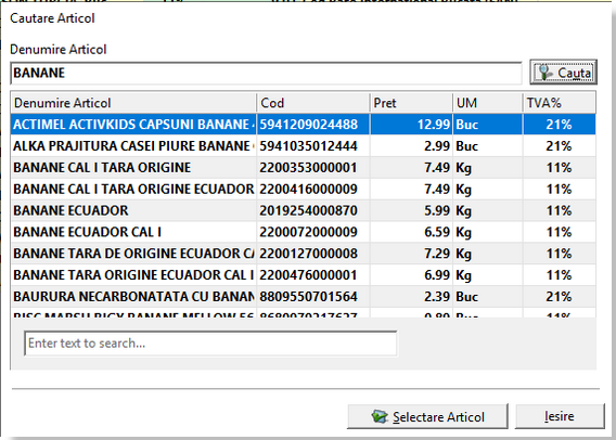 smartcashshop_cuplarea_articolelor_meniu