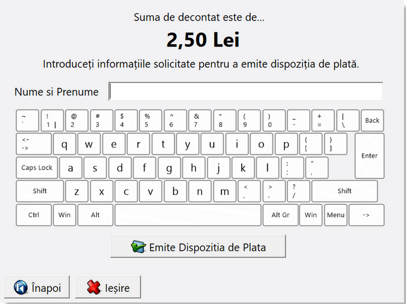 suma_de_decontat_pos