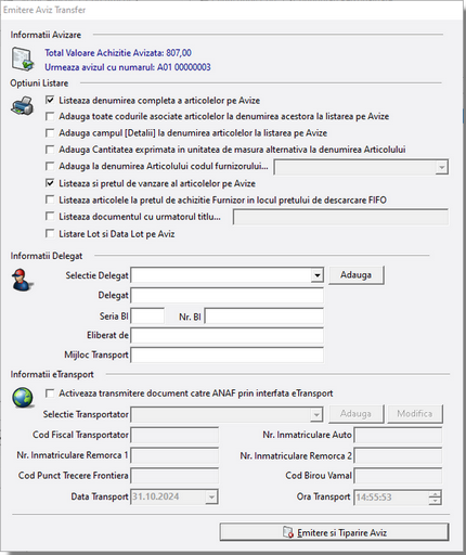 transfer_retea_092019