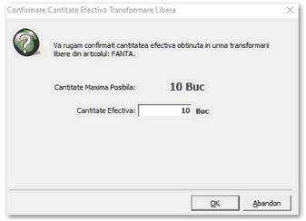 transformari_042019
