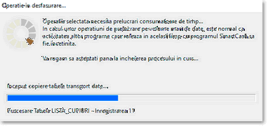 update_catalog_produse_012019