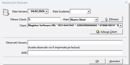 Vanzare_cu_ridicata