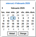 vanzare_ridicata_022019