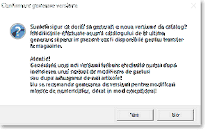 versiune_noua_catalog_produse_012019